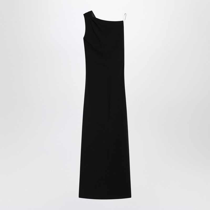 Max Mara Max Mara Pianoforte Vittor Midi Dress | Grailed