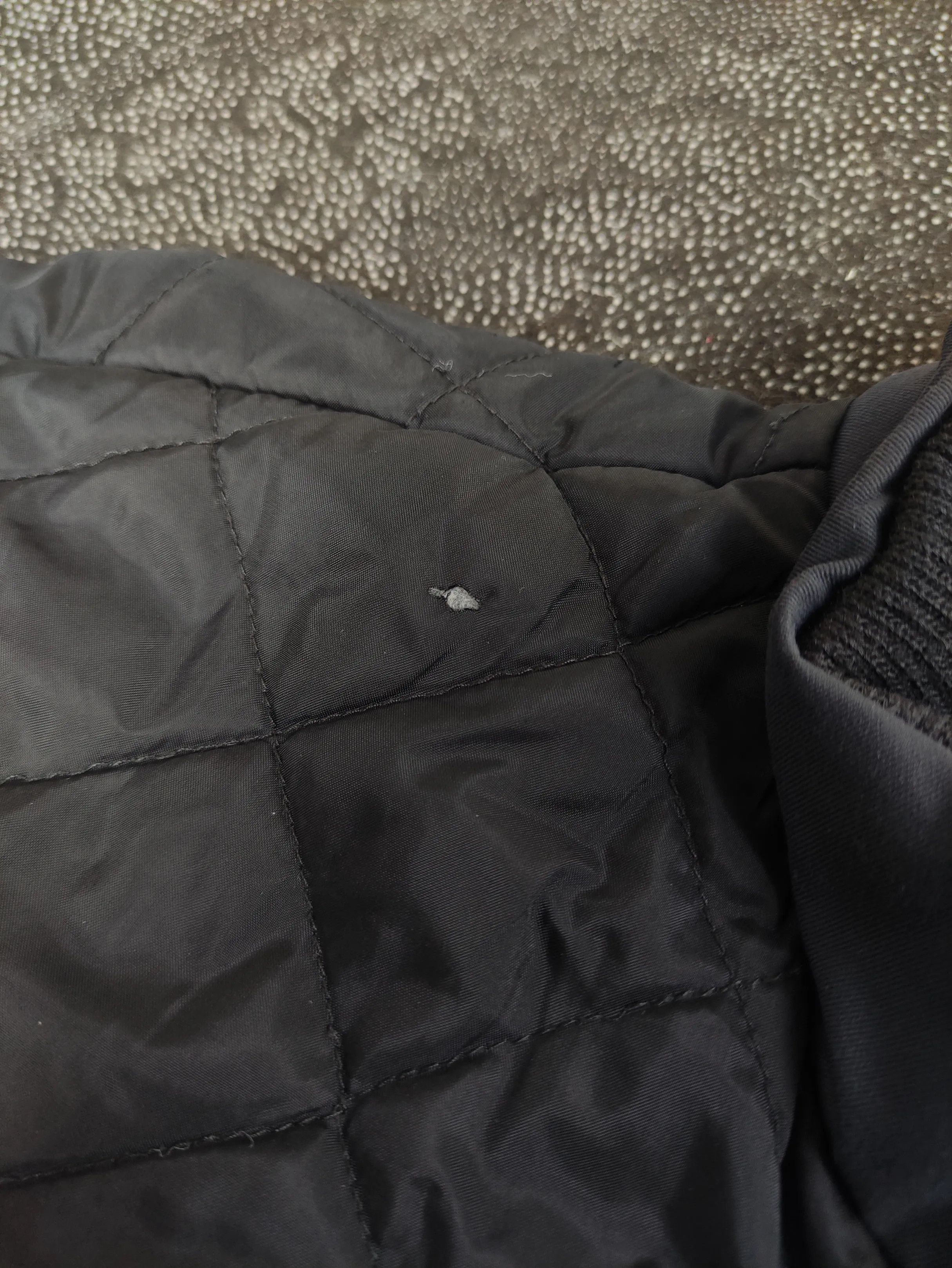 Goldwin Goldwin Motorcycle Rider Jacket J021 Size US M / EU 48-50 / 2 - 6 Thumbnail