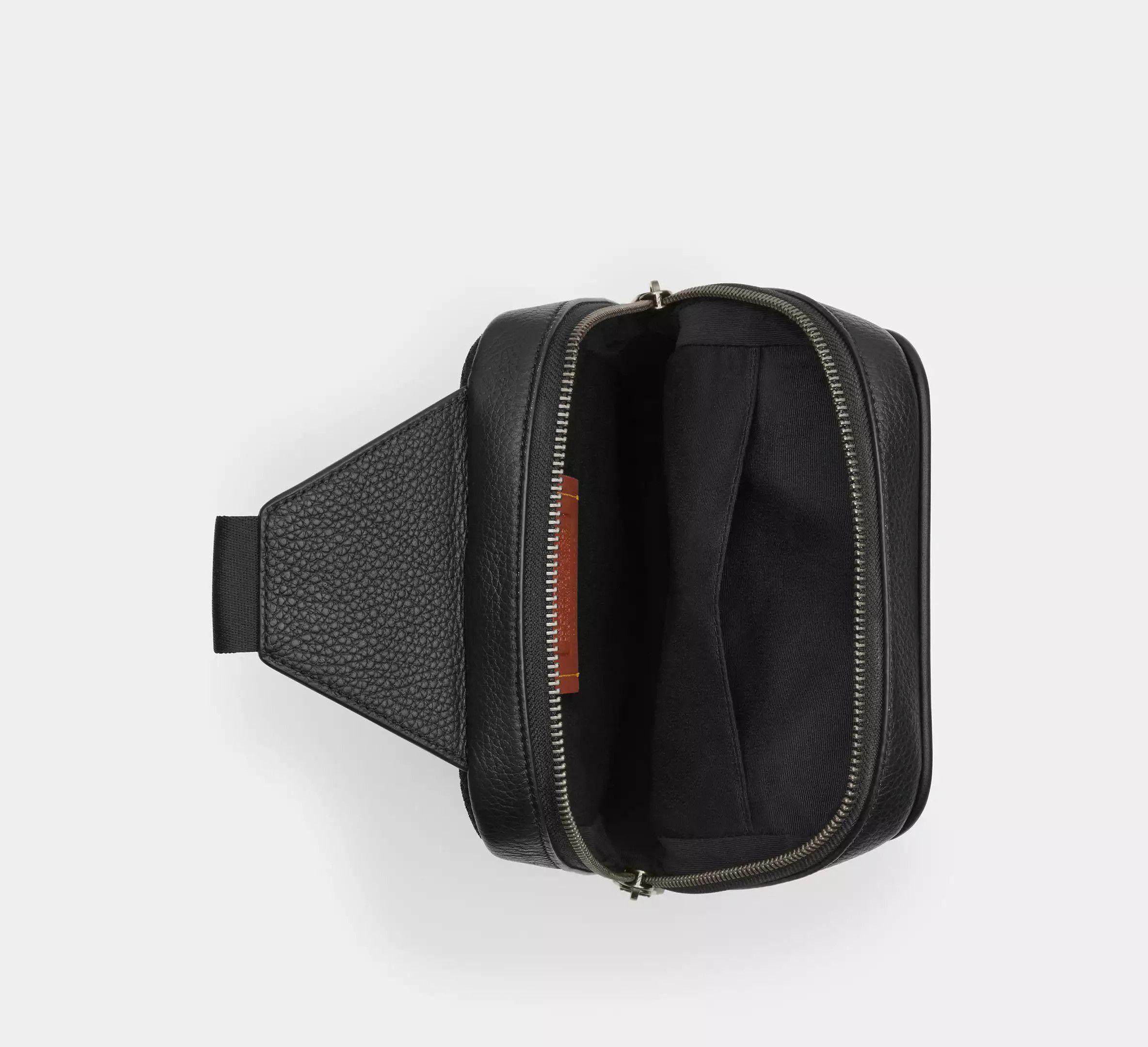 Coach MEN'S Sullivan Pack In Signature Canvas With Patches CY820 Size ONE SIZE - 5 Thumbnail