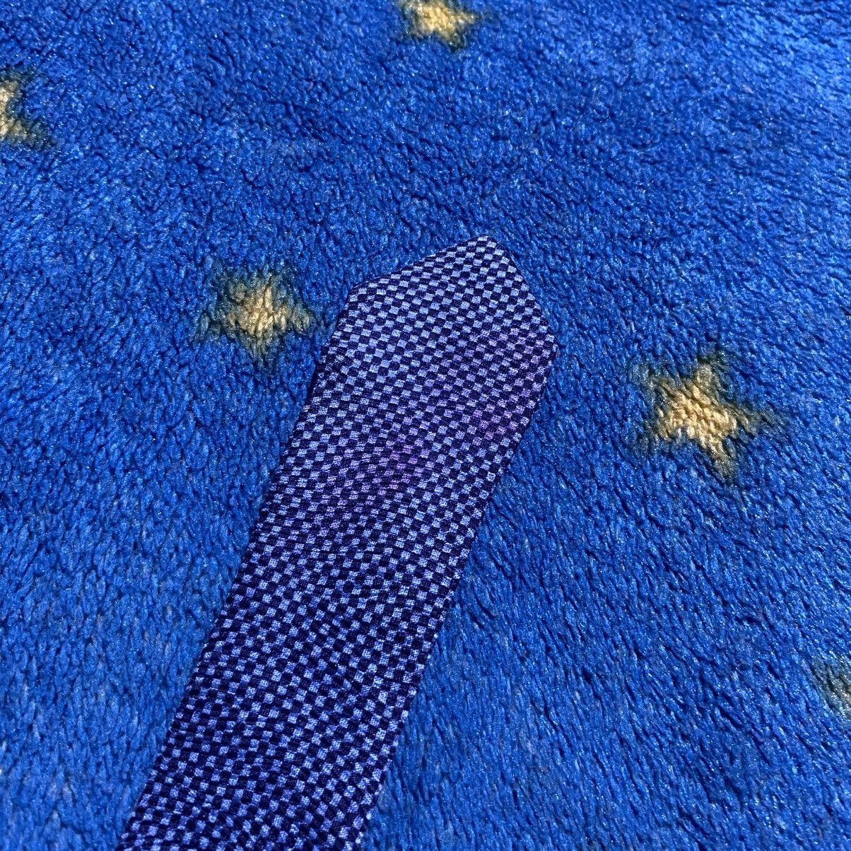 Versace Y2k Gianni Versace Ties Size ONE SIZE - 7 Thumbnail