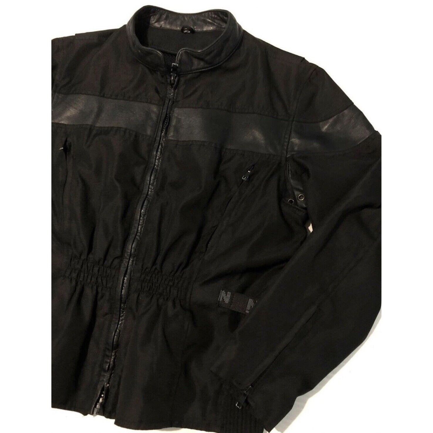 Other NEXGEN Riding Jacket XL Women Adventure Style Size XL / US 12-14 / IT 48-50 - 2 Thumbnail