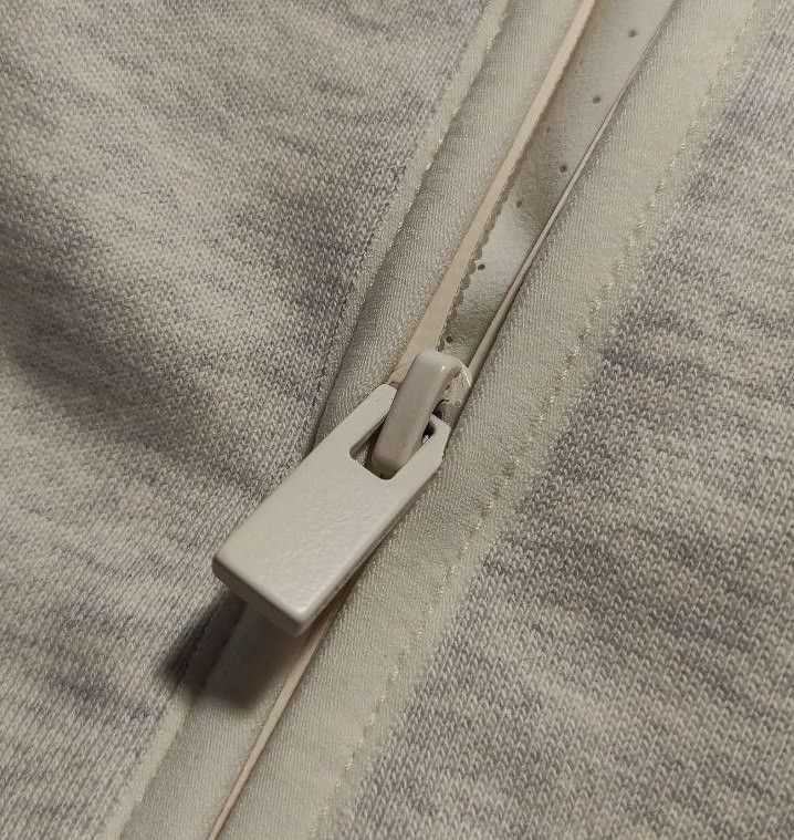 Adidas × Fear of God adidas X Fear of God Athletics Track Top IW8920 SIZE M Size US M / EU 48-50 / 2 - 6 Thumbnail