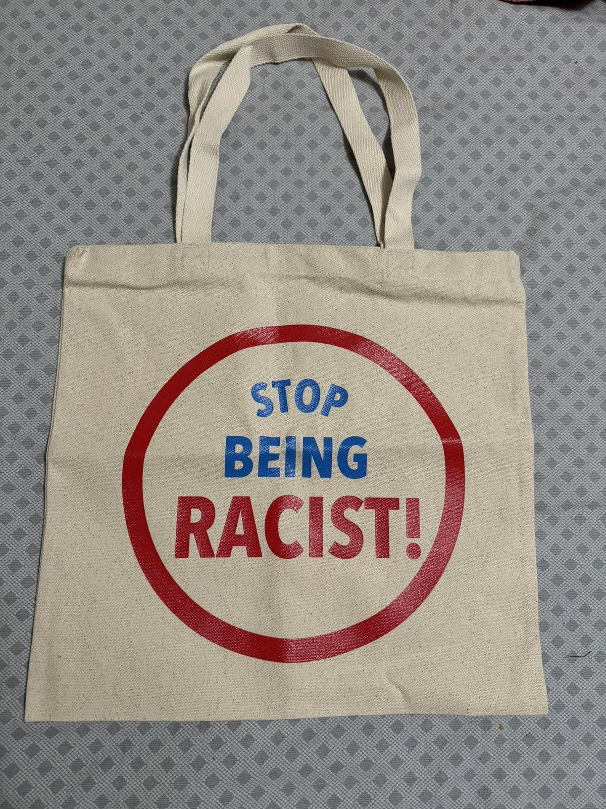 Gallery Dept. Gallery dept tote bag Size ONE SIZE - 1 Thumbnail