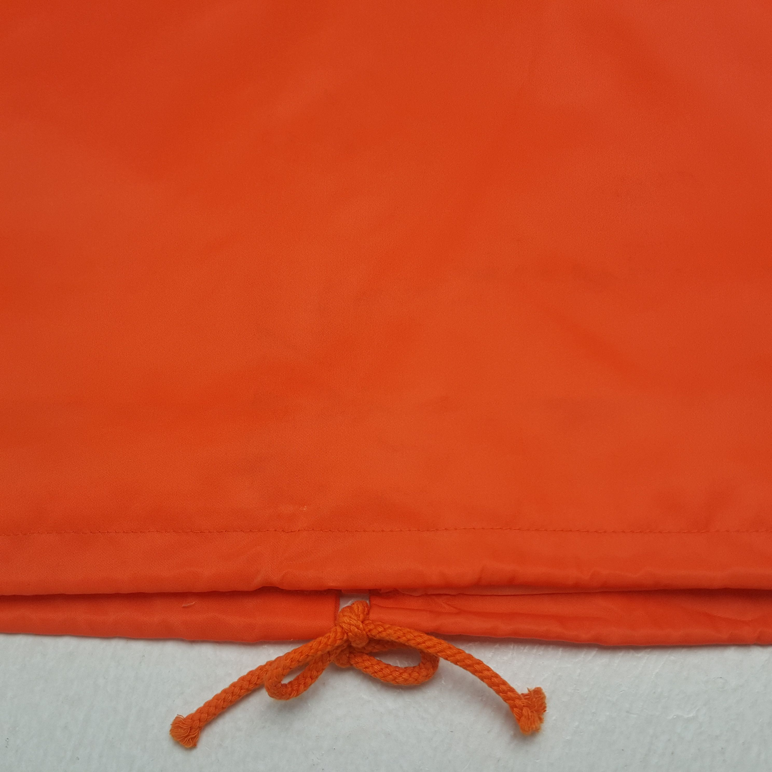 Other Vintage Atsuki Onishi Waterproof Jacket Size US M / EU 48-50 / 2 - 8 Thumbnail