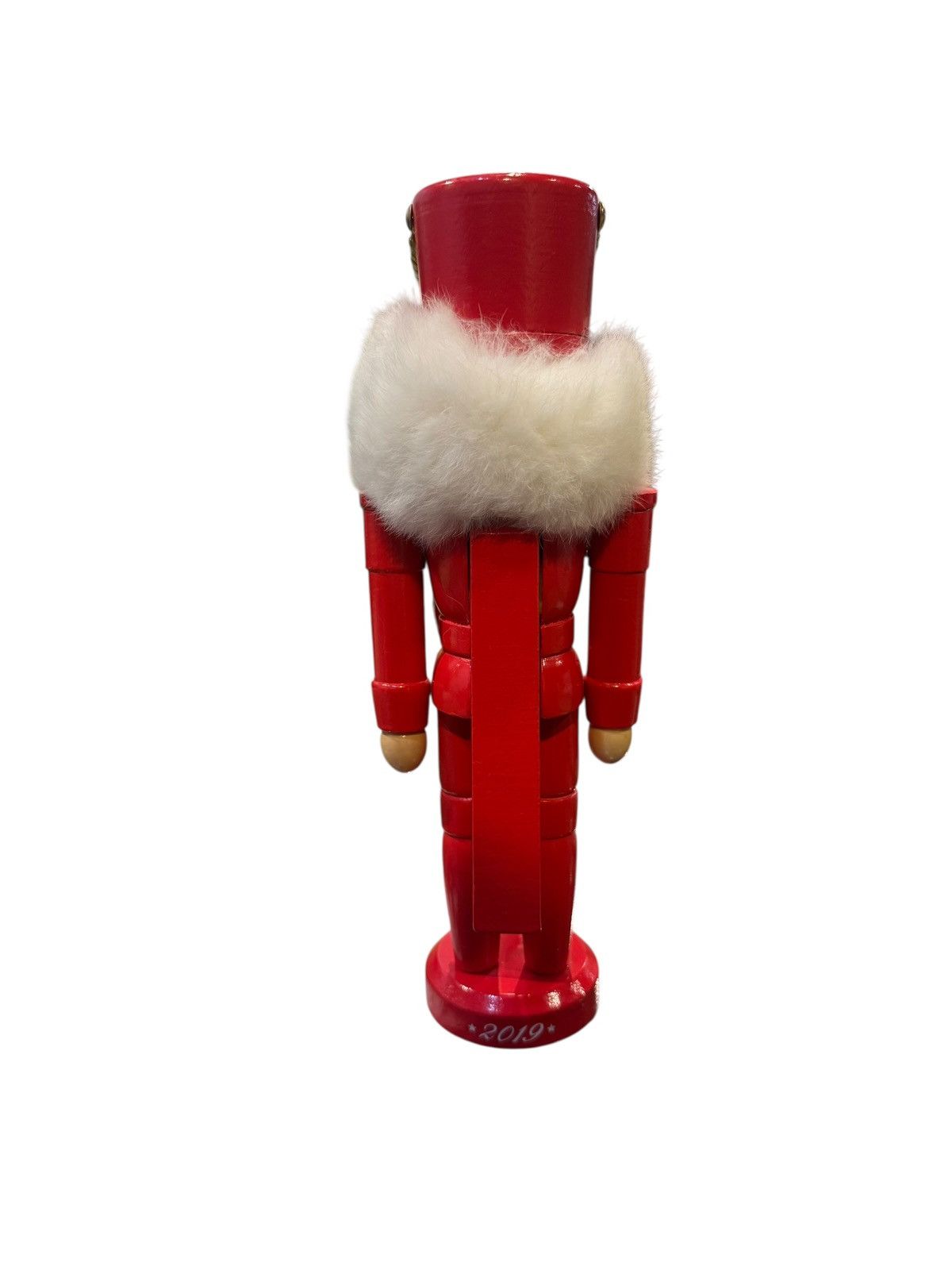 Supreme Supreme Nut Cracker New Size ONE SIZE - 2 Thumbnail