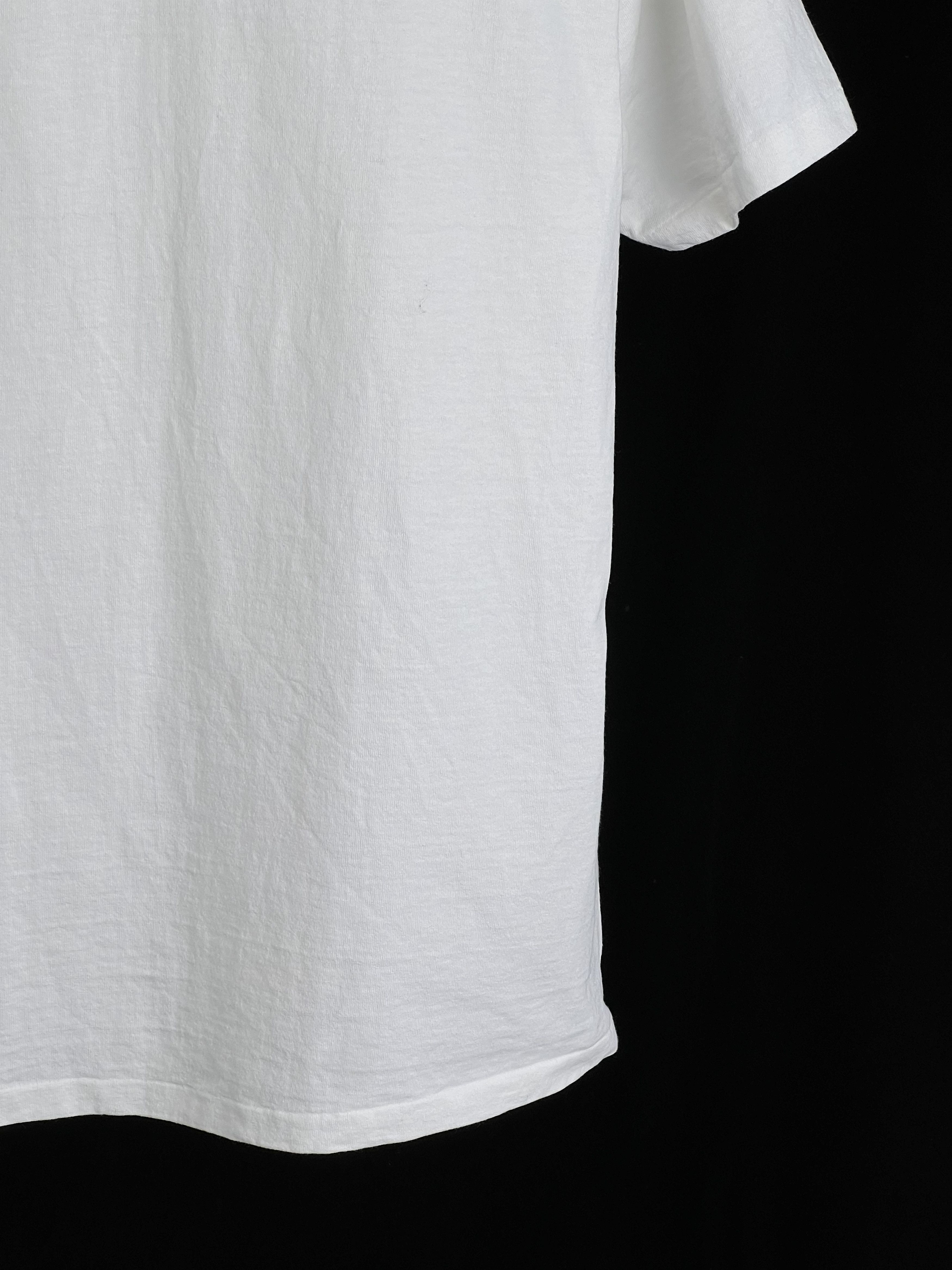 Bape BAPE 22nd Anniversary Tee short sleeve Size US L / EU 52-54 / 3 - 13 Thumbnail