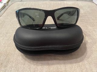 Porsche Design PORSCHE CARERRA LENSES/CASE Size ONE SIZE - 1 Thumbnail