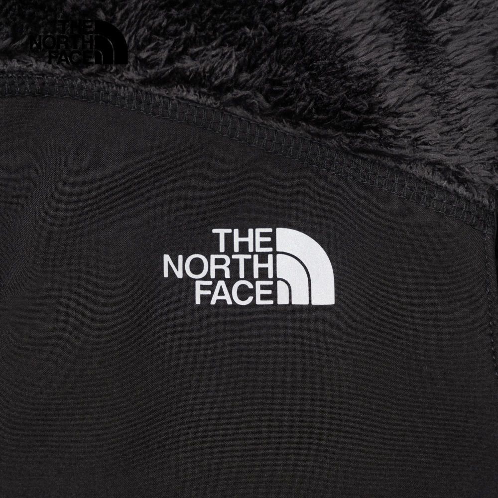 Kazuki Kuraishi × The North Face Urban Exploration KAZUKI UNISEX FLEECE FZ JACKET Size US M / EU 48-50 / 2 - 8 Thumbnail