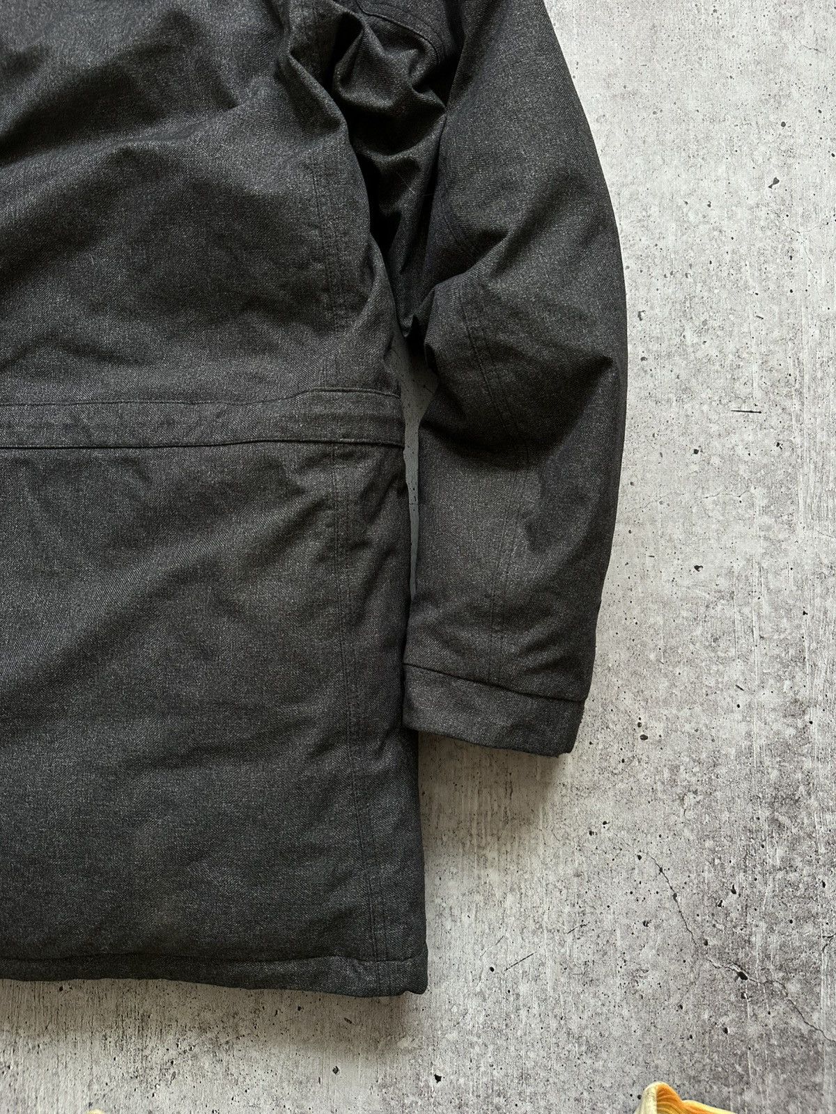 The North Face The North Face McMurdo 550 Parka Jacket Size US M / EU 48-50 / 2 - 17 Thumbnail