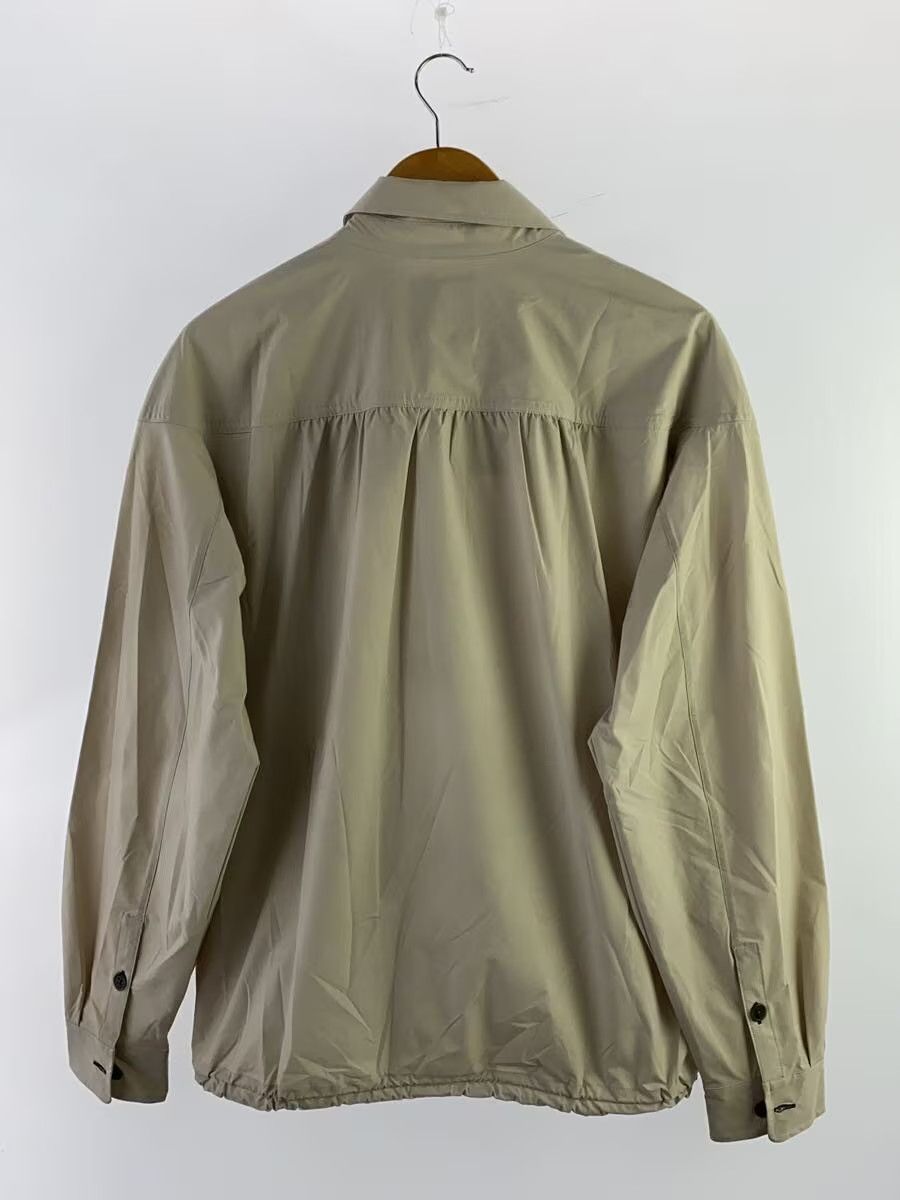 Asics × Kiko Kostadinov Novalis Work Jacket Size US S / EU 44-46 / 1 - 2 Thumbnail