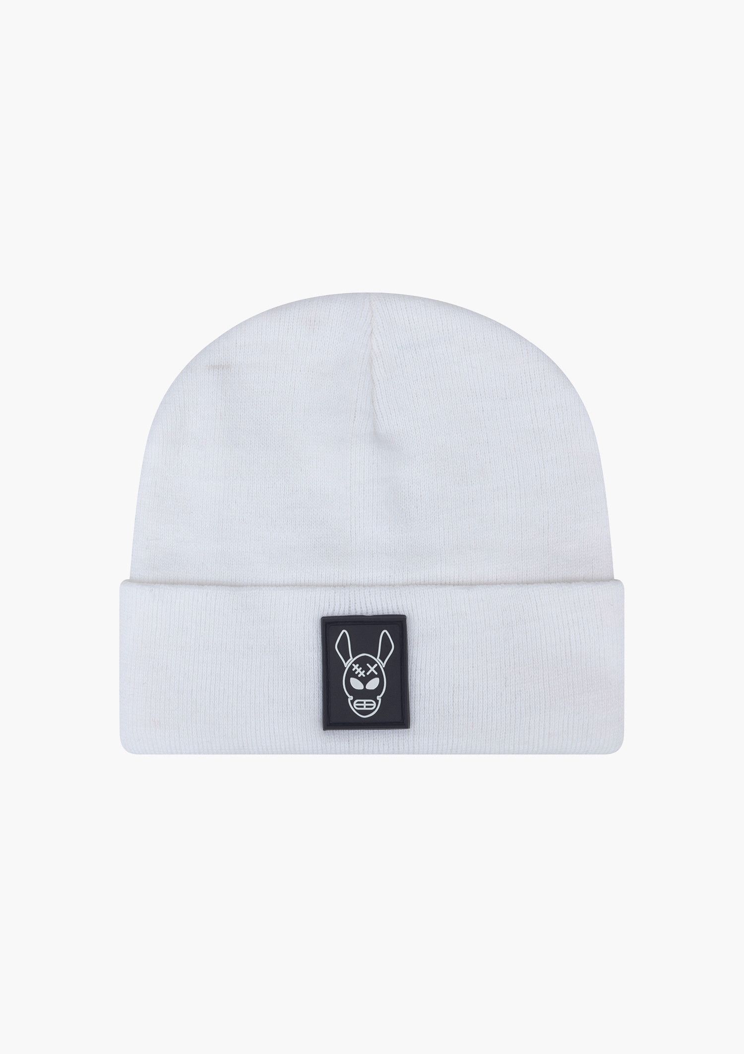 Other Beanie Original Size ONE SIZE - 1 Thumbnail