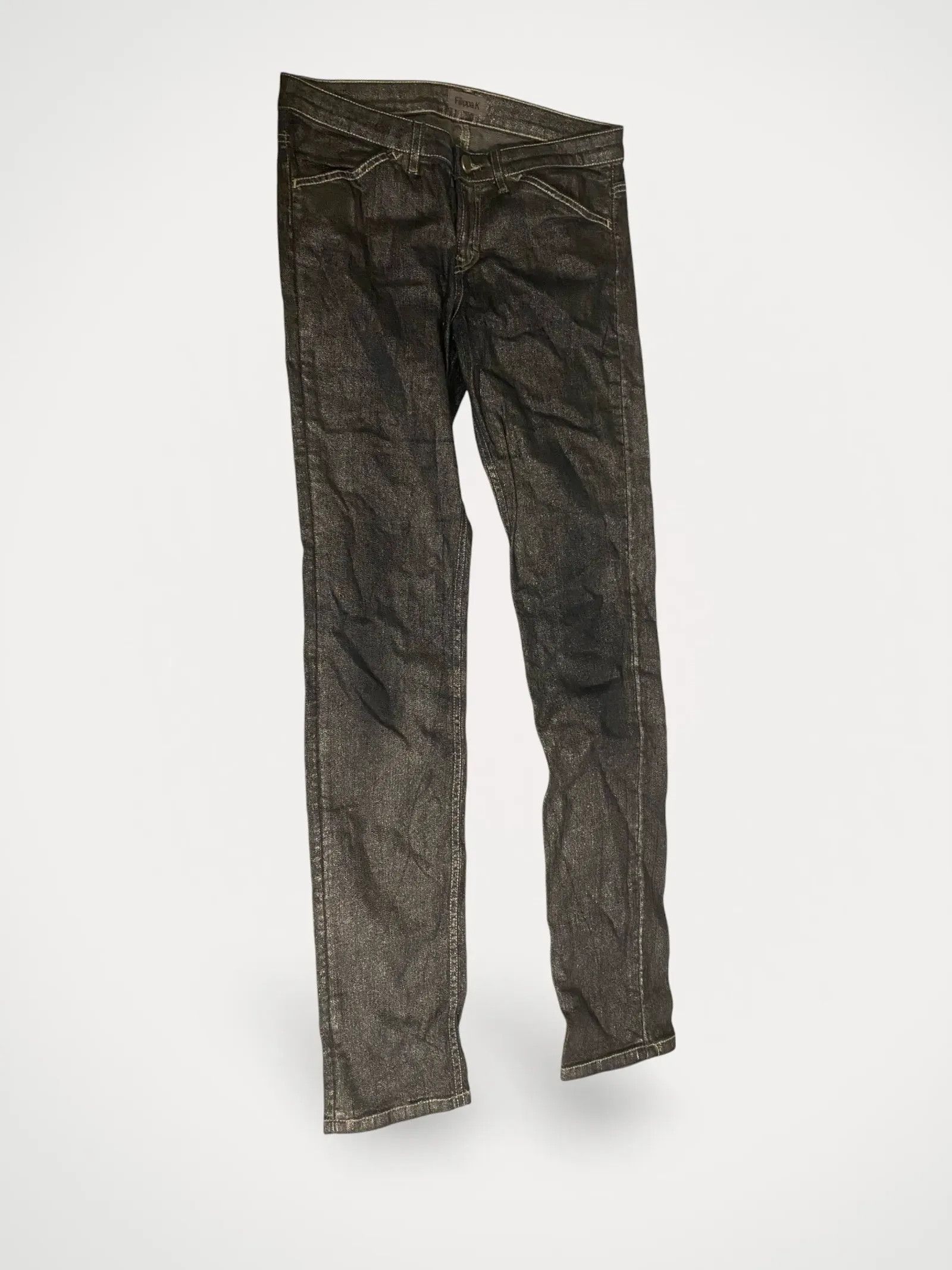 Filippa K Filippa K Jeans Size 30" / US 8 / IT 44 - 1 Thumbnail