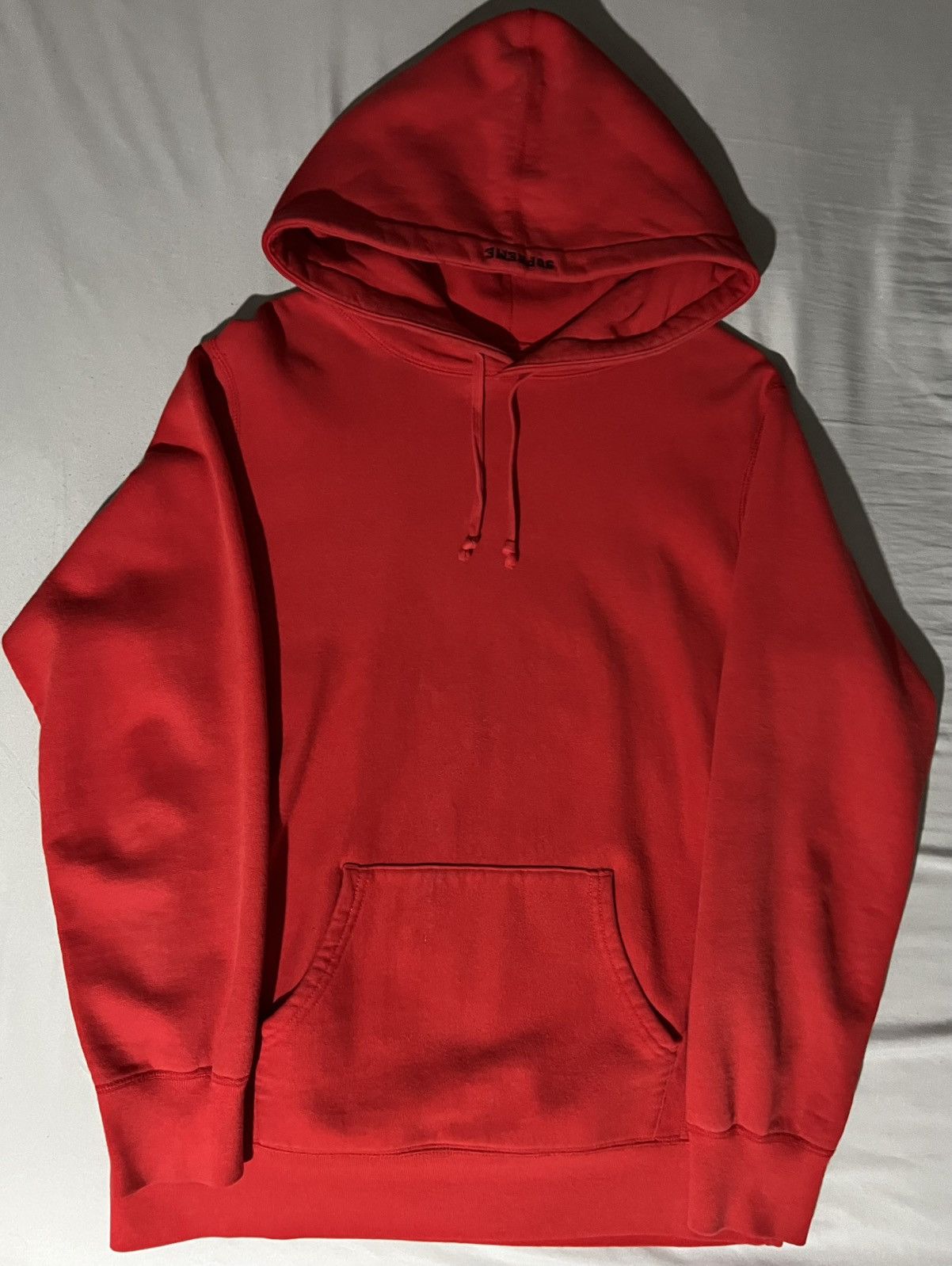 Supreme SS17 Supreme Digi Hoodie Size US M / EU 48-50 / 2 - 2 Thumbnail