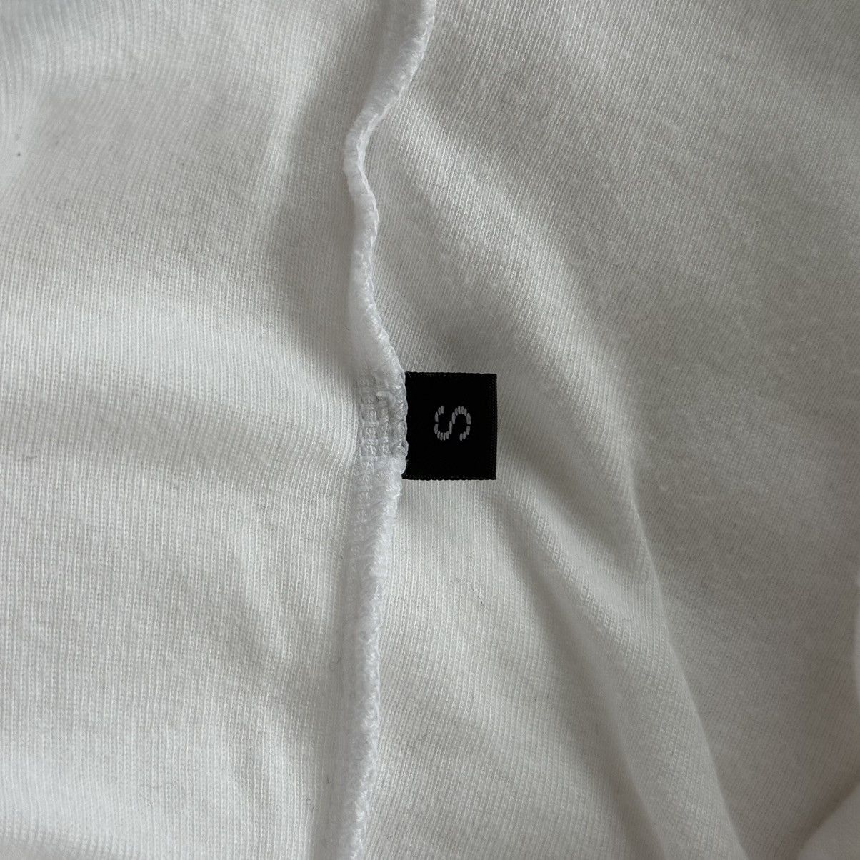 Other Dreamhouse Window Tee Size US S / EU 44-46 / 1 - 8 Thumbnail