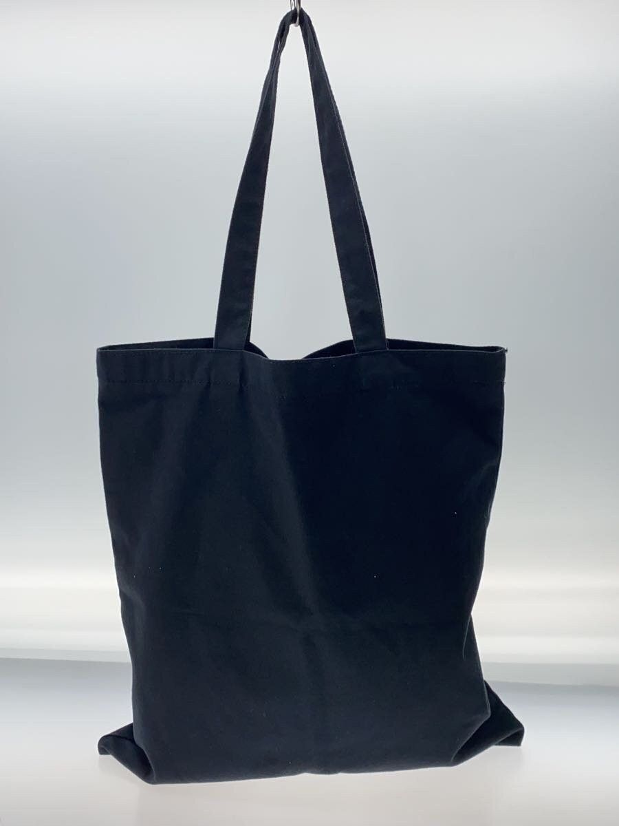 Maison Margiela 1CON Tote Bag Size ONE SIZE - 3 Thumbnail