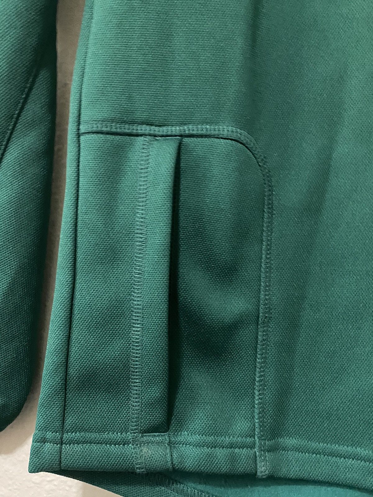 Adidas × Vintage New vintage adidas pullover Size US M / EU 48-50 / 2 - 8 Thumbnail