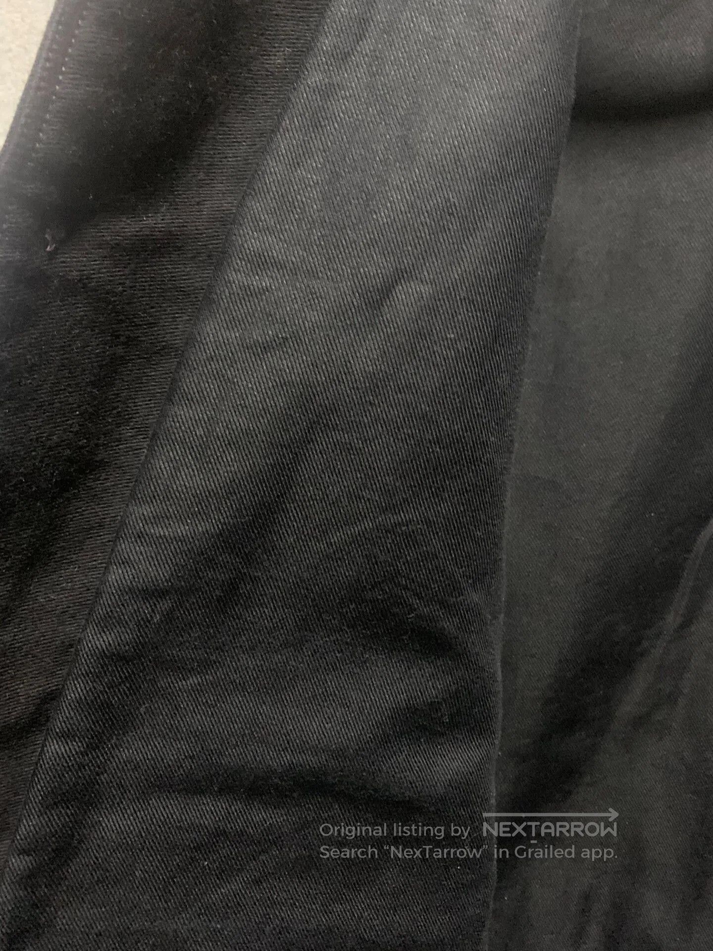 Freewheelers FREEWHEELERS Jackson Vest in Great Condition. Size US S / EU 44-46 / 1 - 3 Thumbnail