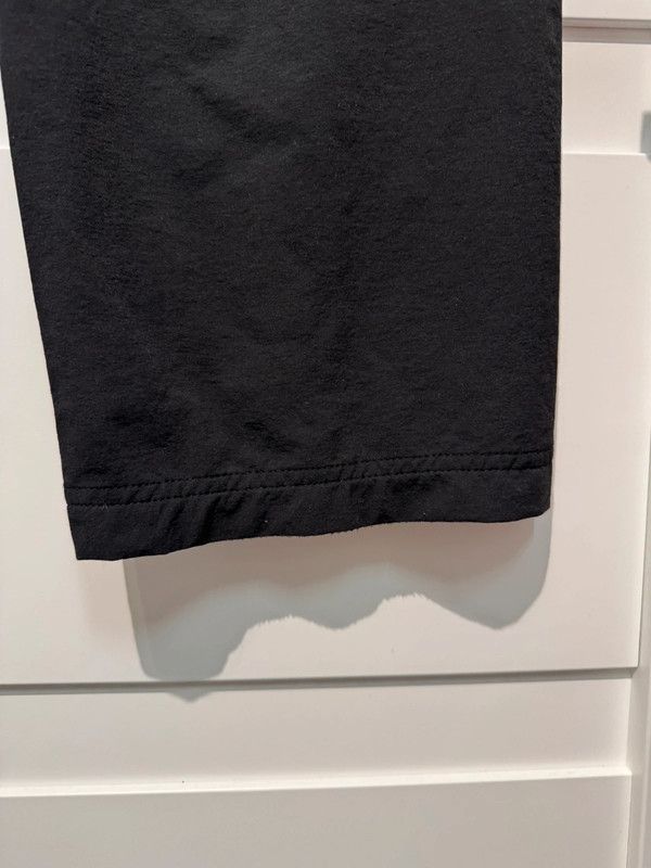Haglofs Haglofs Haglöfs pants trekking black M Size US 32 / EU 48 - 5 Thumbnail