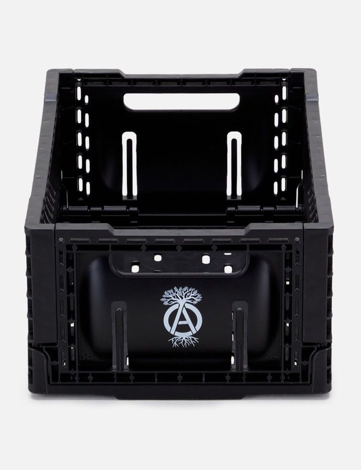 Neighborhood NEIGHBORHOODSRL. FOLDING CONTAINER 5L Size ONE SIZE - 2 Thumbnail