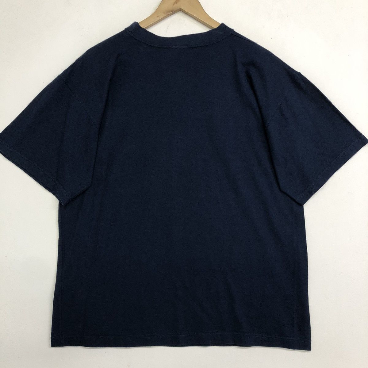 Anime × Vintage Vintage Moomin Character Anime art tees Size US S / EU 44-46 / 1 - 12 Thumbnail