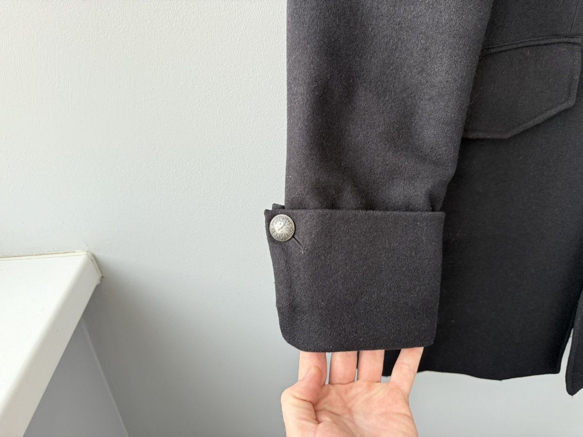 Nudie Jeans Coat Men’s