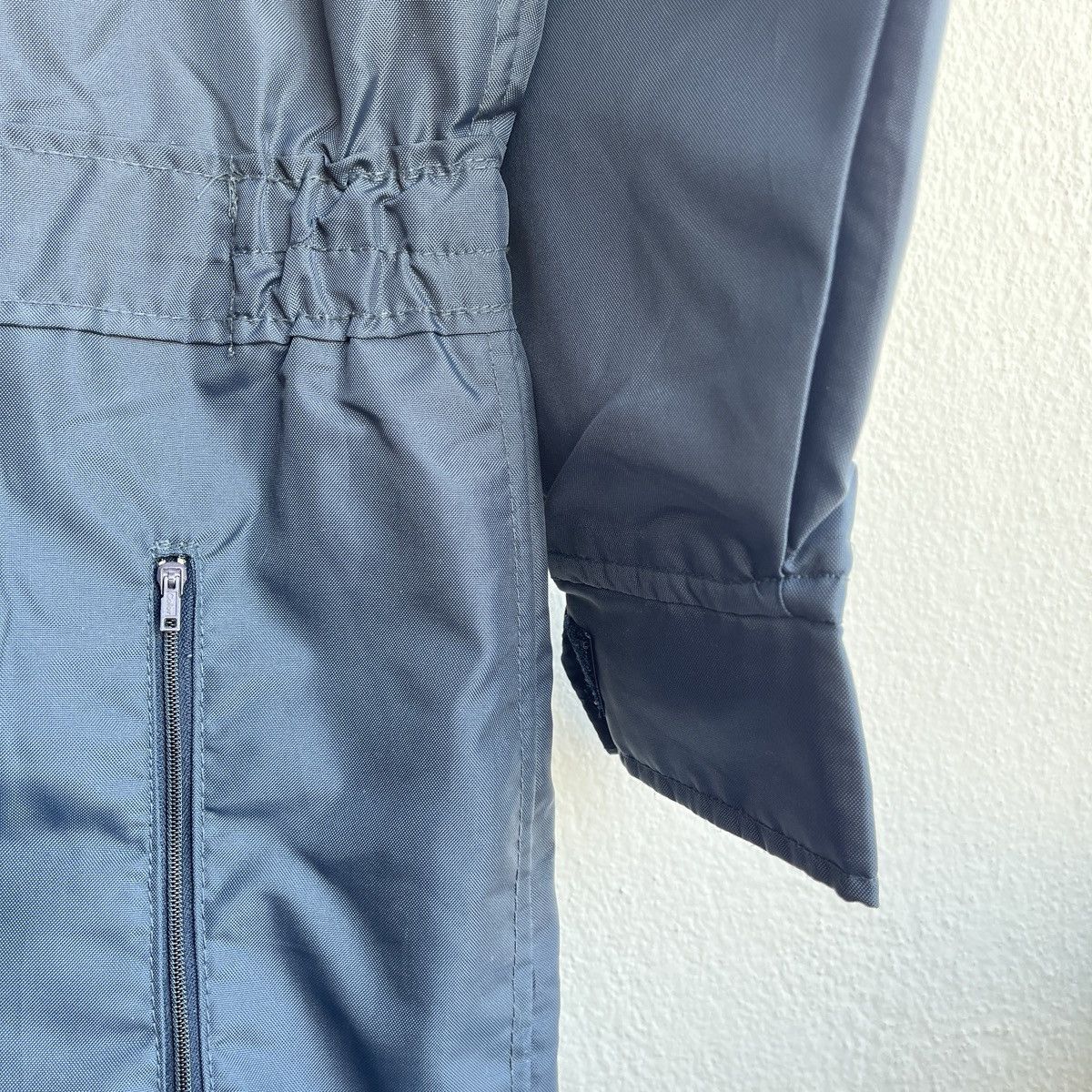 BMW BMW RACING COVERALL WORKWEAR JACKET Size US XL / EU 56 / 4 - 8 Thumbnail