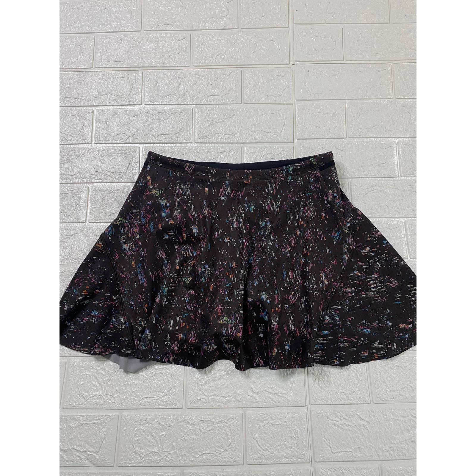 Athleta Athleta skort Size 26" / US 2 / IT 38 - 1 Thumbnail