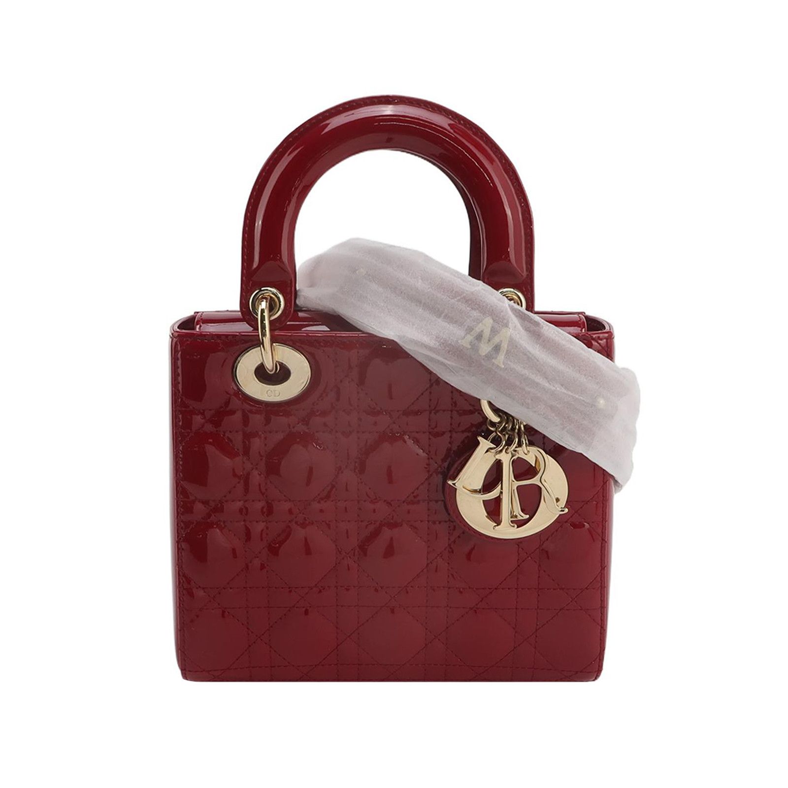 Dior Dior Women os Shoulder Bags Size ONE SIZE - 1 Thumbnail