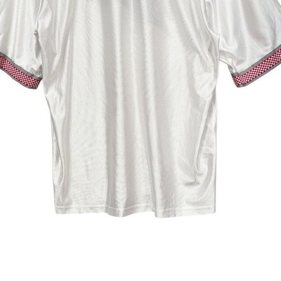 Other Vintage Bad Boy Jersey Shirt Size XL Size US XL / EU 56 / 4 - 6 Thumbnail