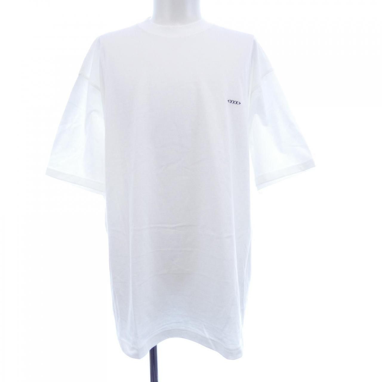 GODSELECTION XXX kurt cobain Hoodie 激レア】初期 ゴッド