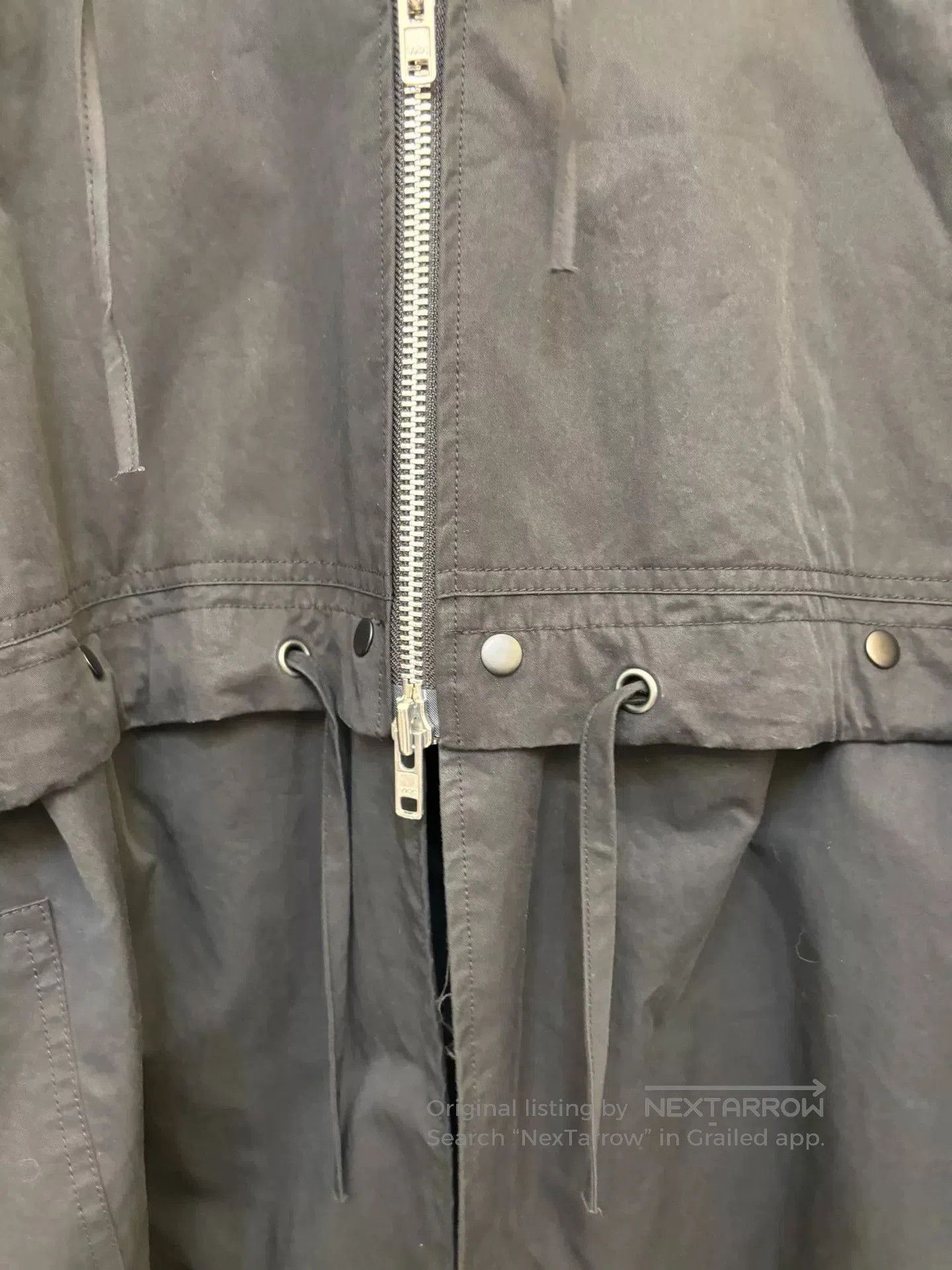 Vintage San Gismo 2. Size US M / EU 48-50 / 2 - 6 Thumbnail