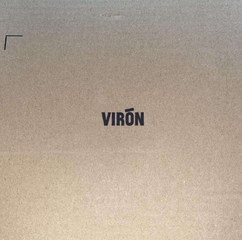 VIRON Viron 1992 Boots Size US 8 / EU 41 - 5 Thumbnail