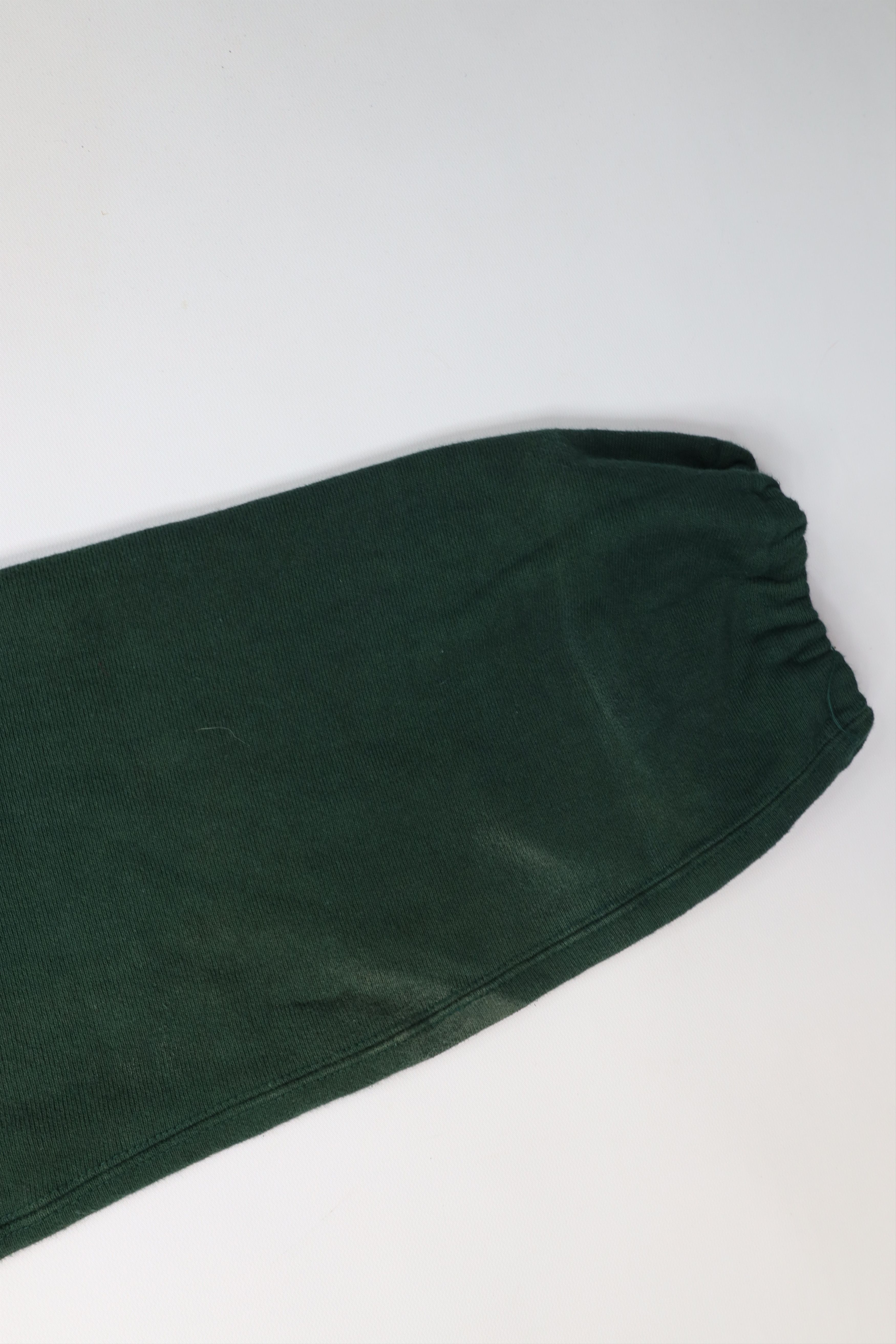 Champion Vintage 80s Champion Reverse Weave University Sweatpants Size US 34 / EU 50 - 6 Thumbnail