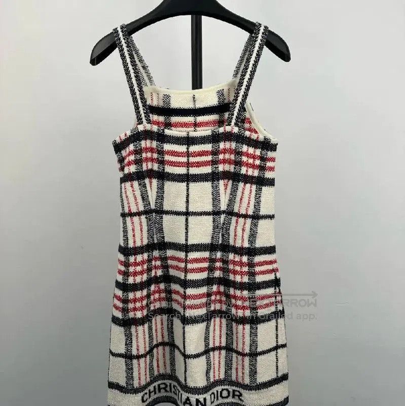 Dior Dior Color. Size XS / US 0-2 / IT 36-38 - 2 Thumbnail