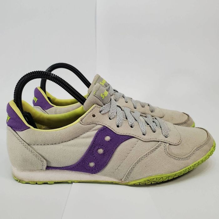 Saucony jazz low on sale womens