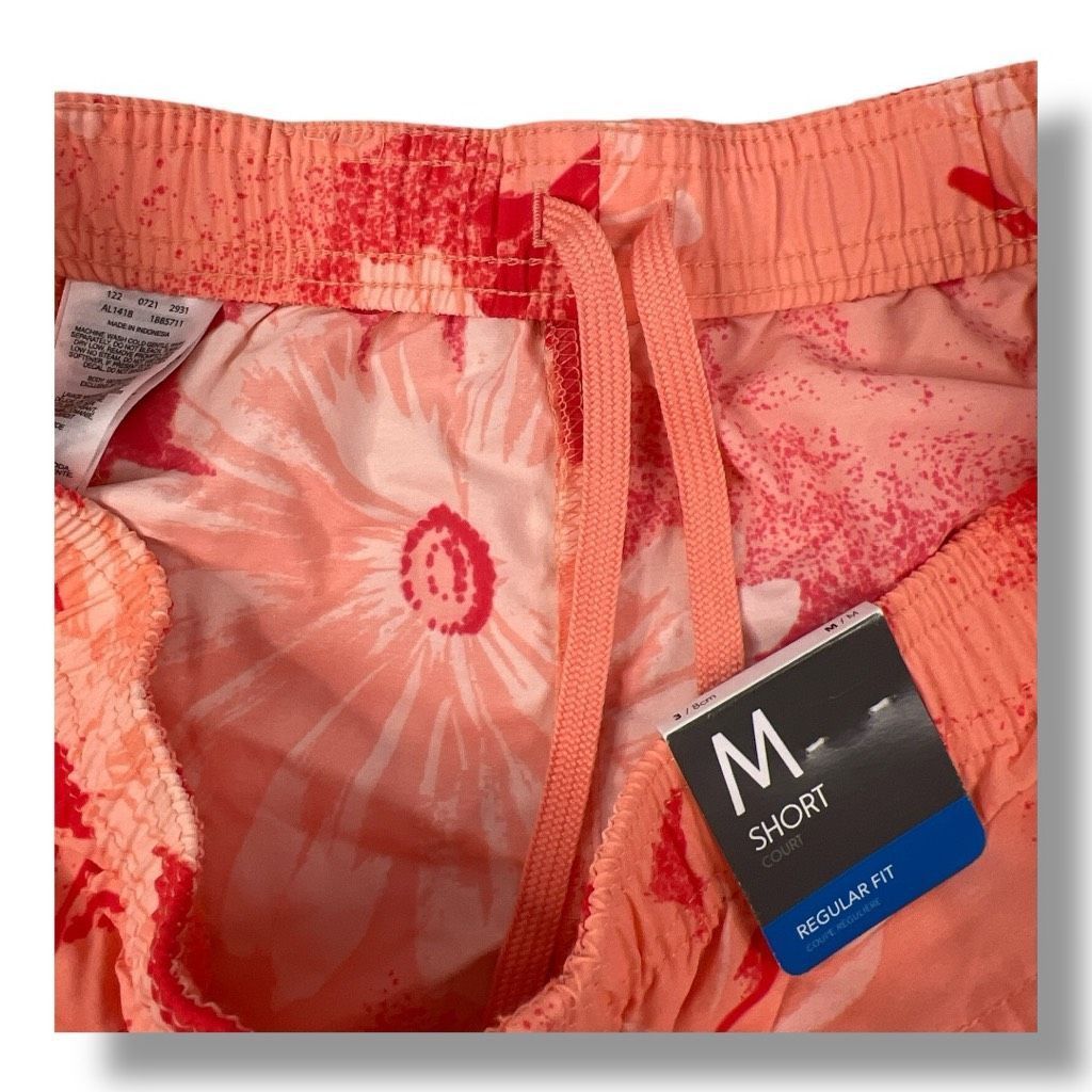Columbia Columbia Sandy River II Printed Gorpcore Shorts Size Medium Size 30" / US 8 / IT 44 - 8 Thumbnail