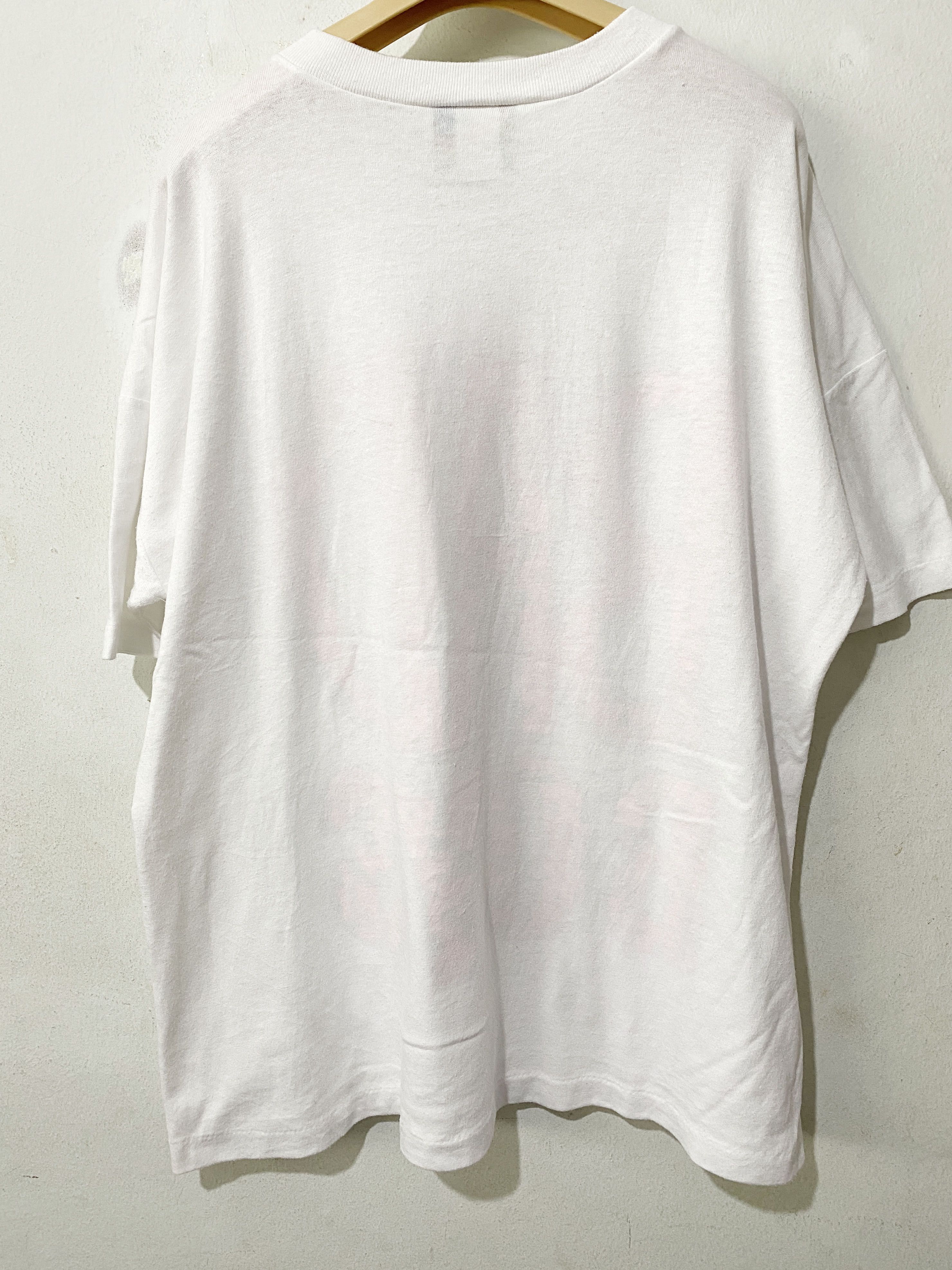Vintage Vintage 90s Bad Boys Shirt Size US XL / EU 56 / 4 - 3 Thumbnail