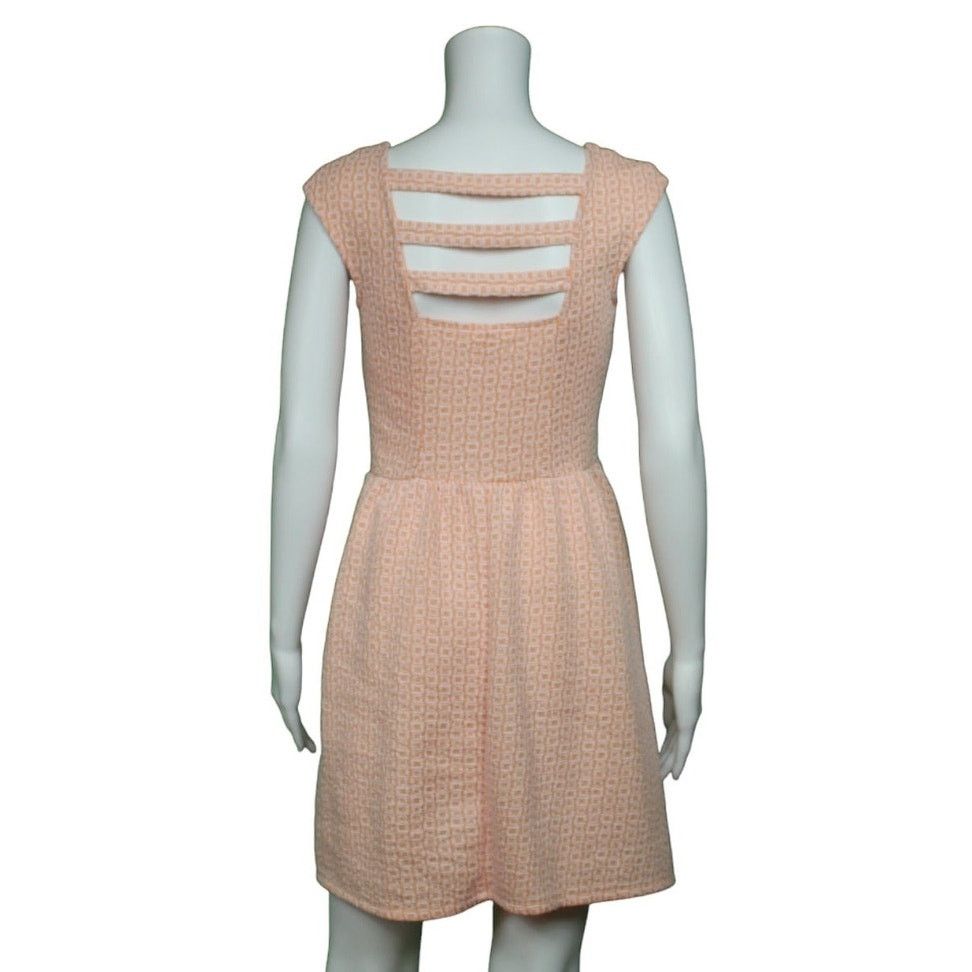 Other Xhilaration Sleeveless Dress Women's Size Medium Size M / US 6-8 / IT 42-44 - 3 Thumbnail