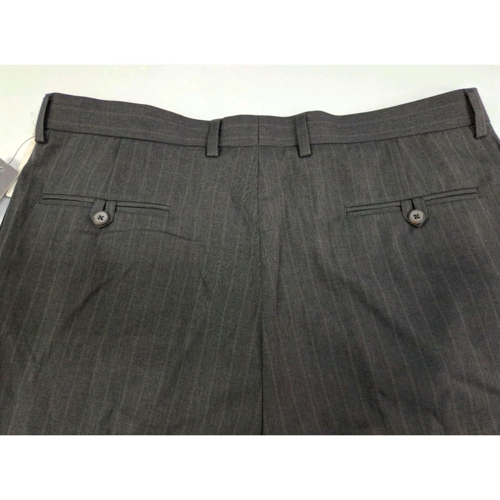 Kenneth Cole VINTAGE Size US 36 / EU 52 - 7 Thumbnail