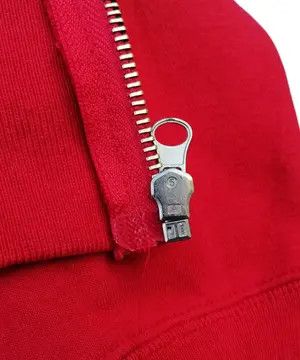 Japanese Brand Japanese Brand Toranoko Rammy Zipper Hoodie Jacket Size US S / EU 44-46 / 1 - 14 Thumbnail