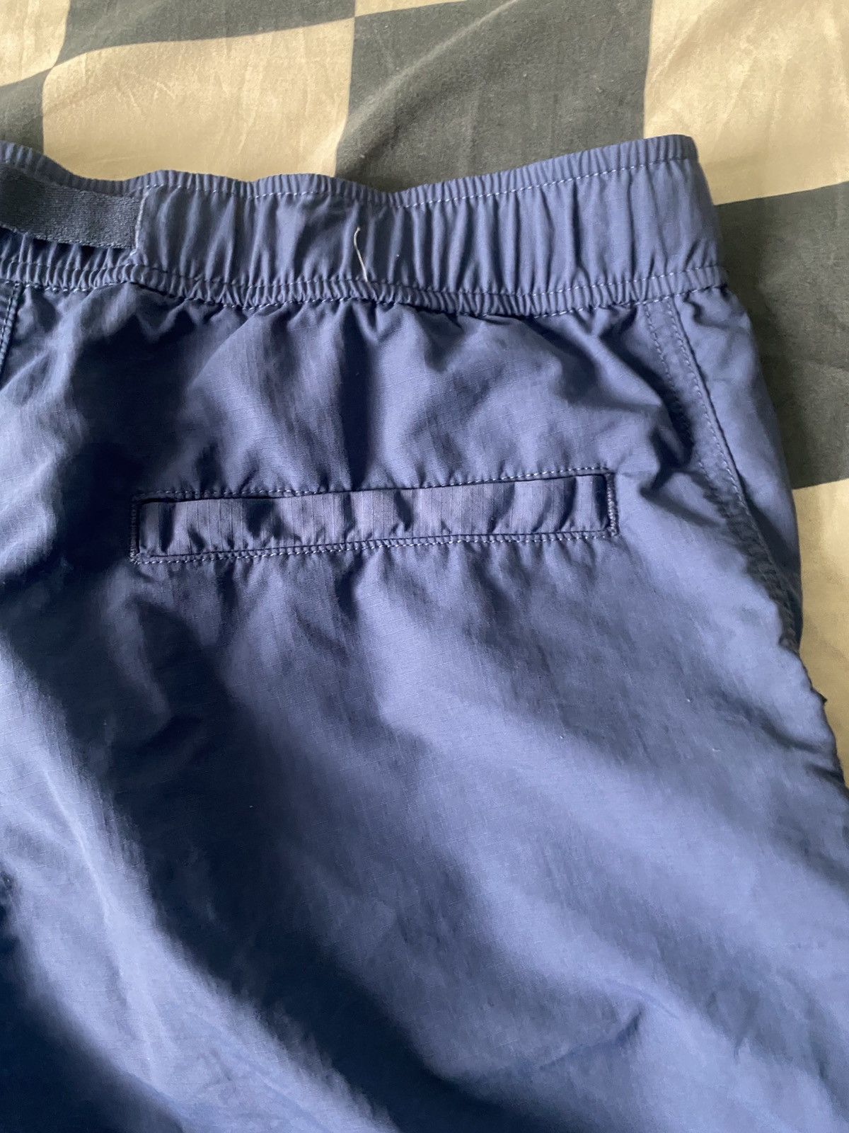Uniqlo Uniqlo short pants Size US 34 / EU 50 - 7 Thumbnail