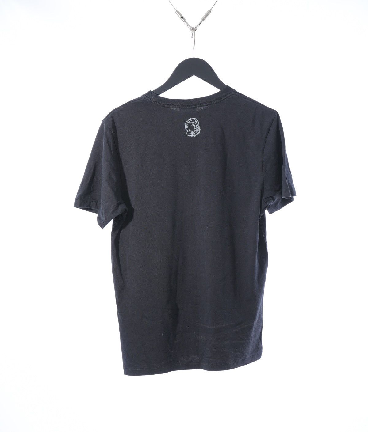 Billionaire Boys Club BBC Billionaire Boys Club Logo T-Shirt sz M Size US M / EU 48-50 / 2 - 5 Thumbnail