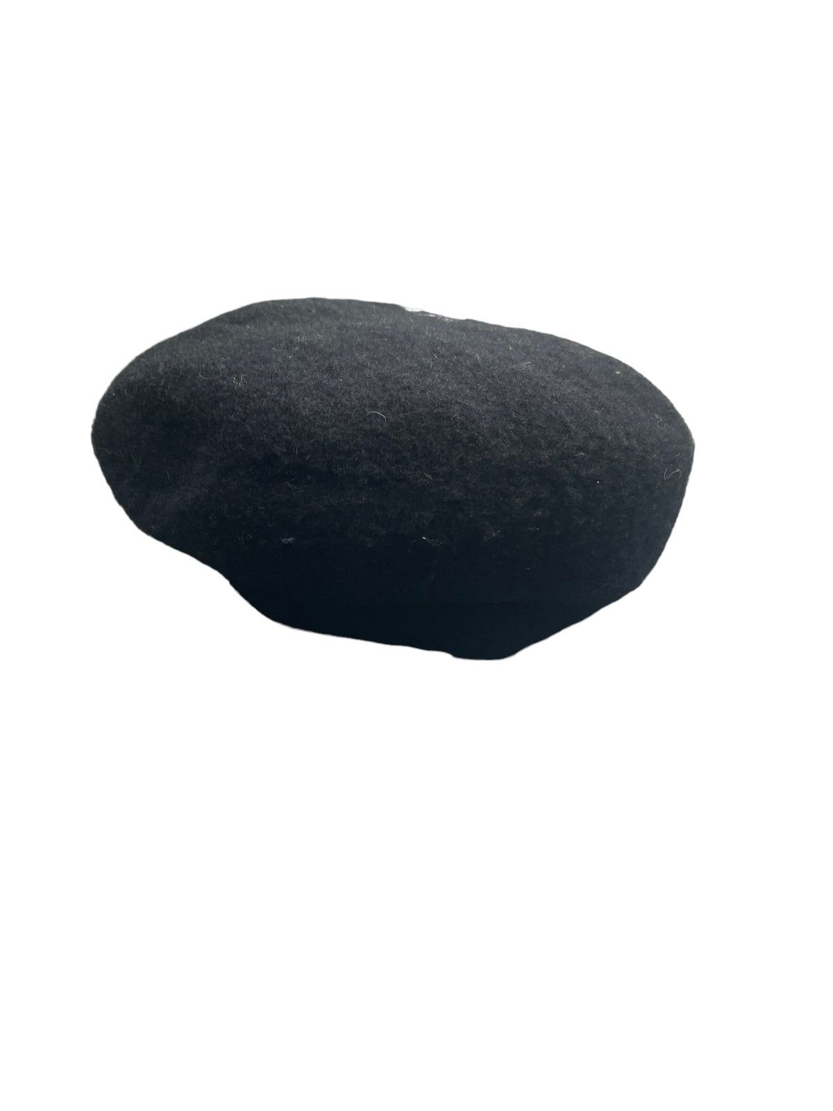 Japanese Brand × Margaret Howell × Vintage MHL Beret Size ONE SIZE - 9 Thumbnail