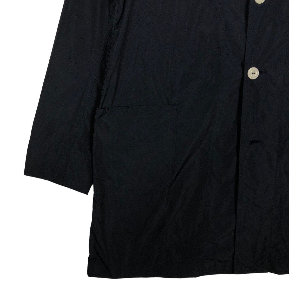 Danton 🔥Danton Vetements de Travail Japan Oversize Jacket Size US M / EU 48-50 / 2 - 3 Thumbnail