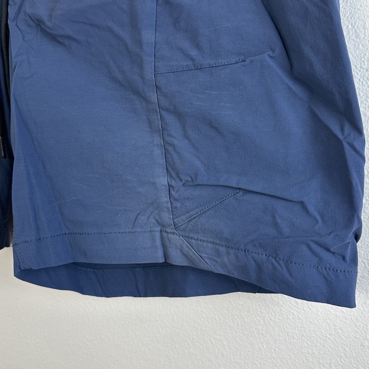 The North Face The North Face Shorts Mens Large Size US 34 / EU 50 - 7 Thumbnail