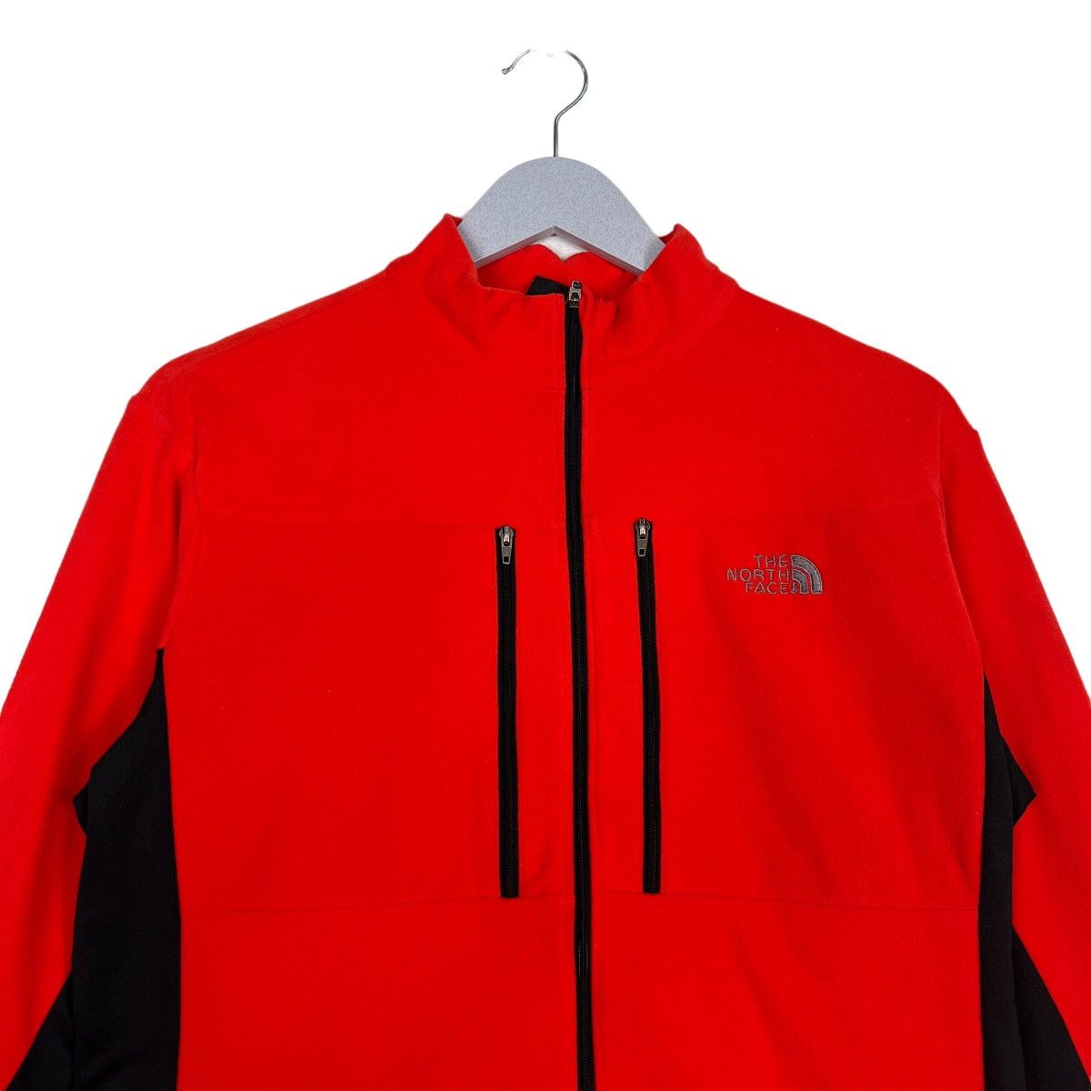 The North Face 🔥 THE NORTH FACE Size US L / EU 52-54 / 3 - 3 Thumbnail