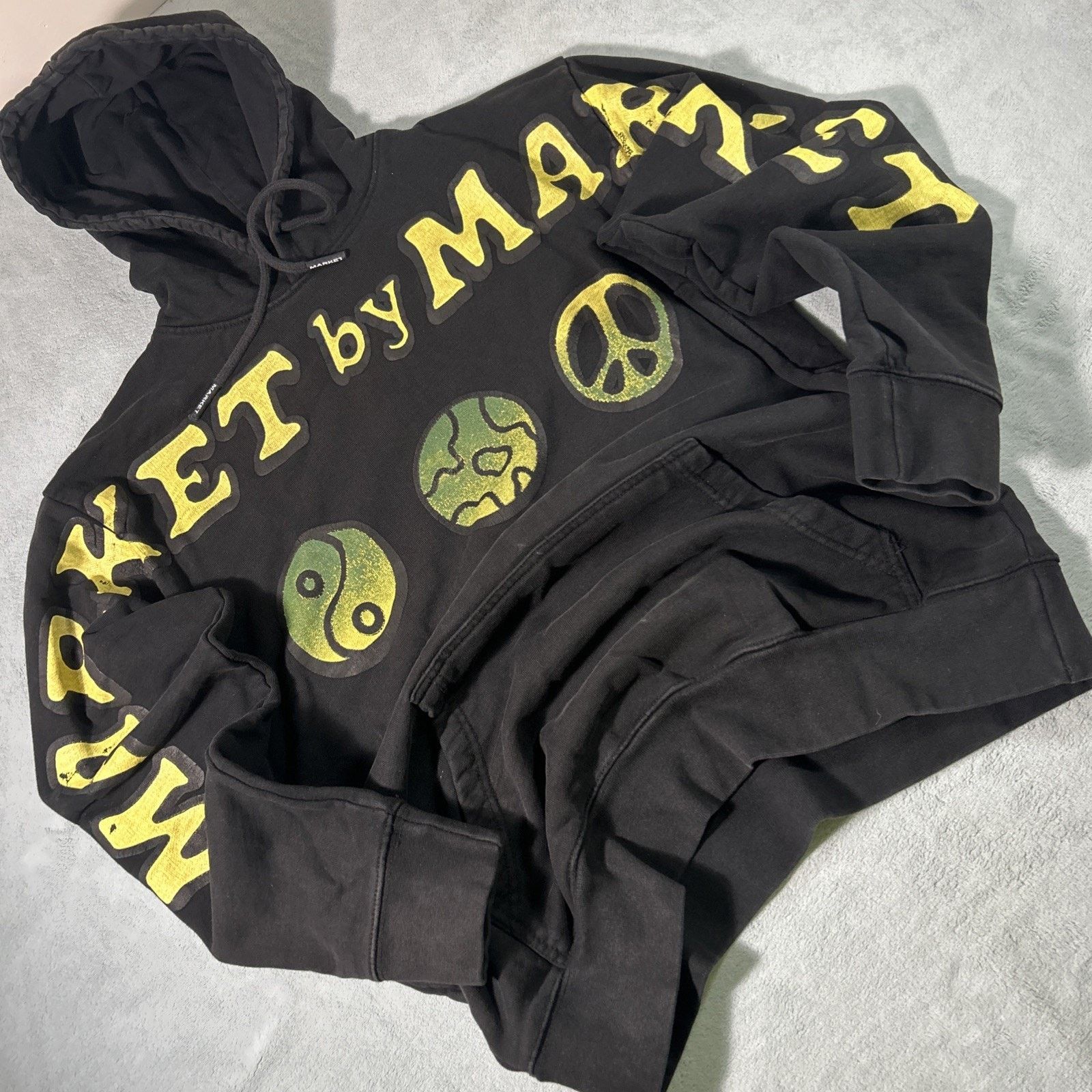 専用☆ CHINATOWN MARKET/ Crew Sweat 12734490HV_12_f.jpg