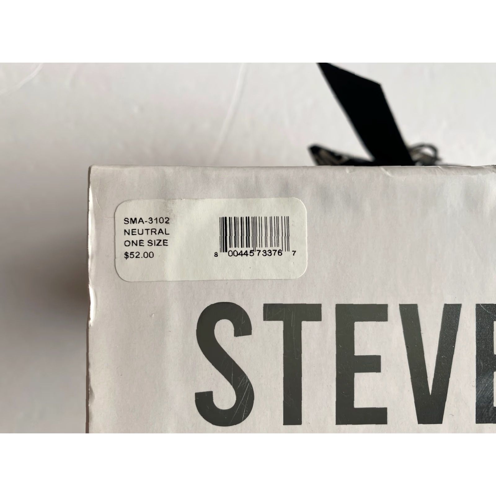 Steve Madden Steve Madden Gift Set Women’s Beanie Scarf Gift Set Multicolor Fall Winter Spring Size ONE SIZE - 7 Thumbnail