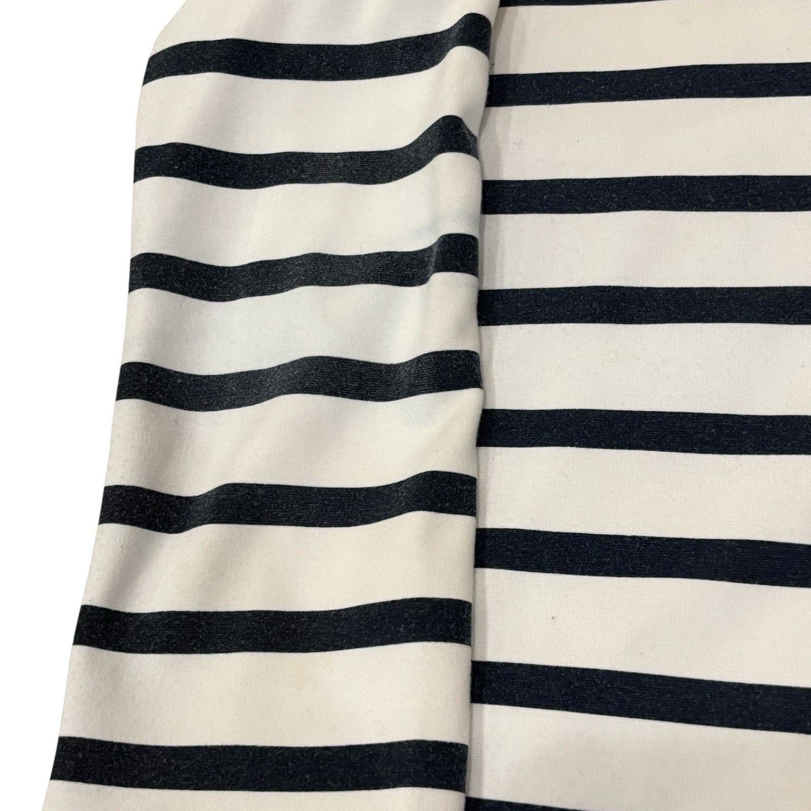 Other Tuckernuck x Pomander Place Nautical Top Medium Blue White Size ONE SIZE - 5 Thumbnail