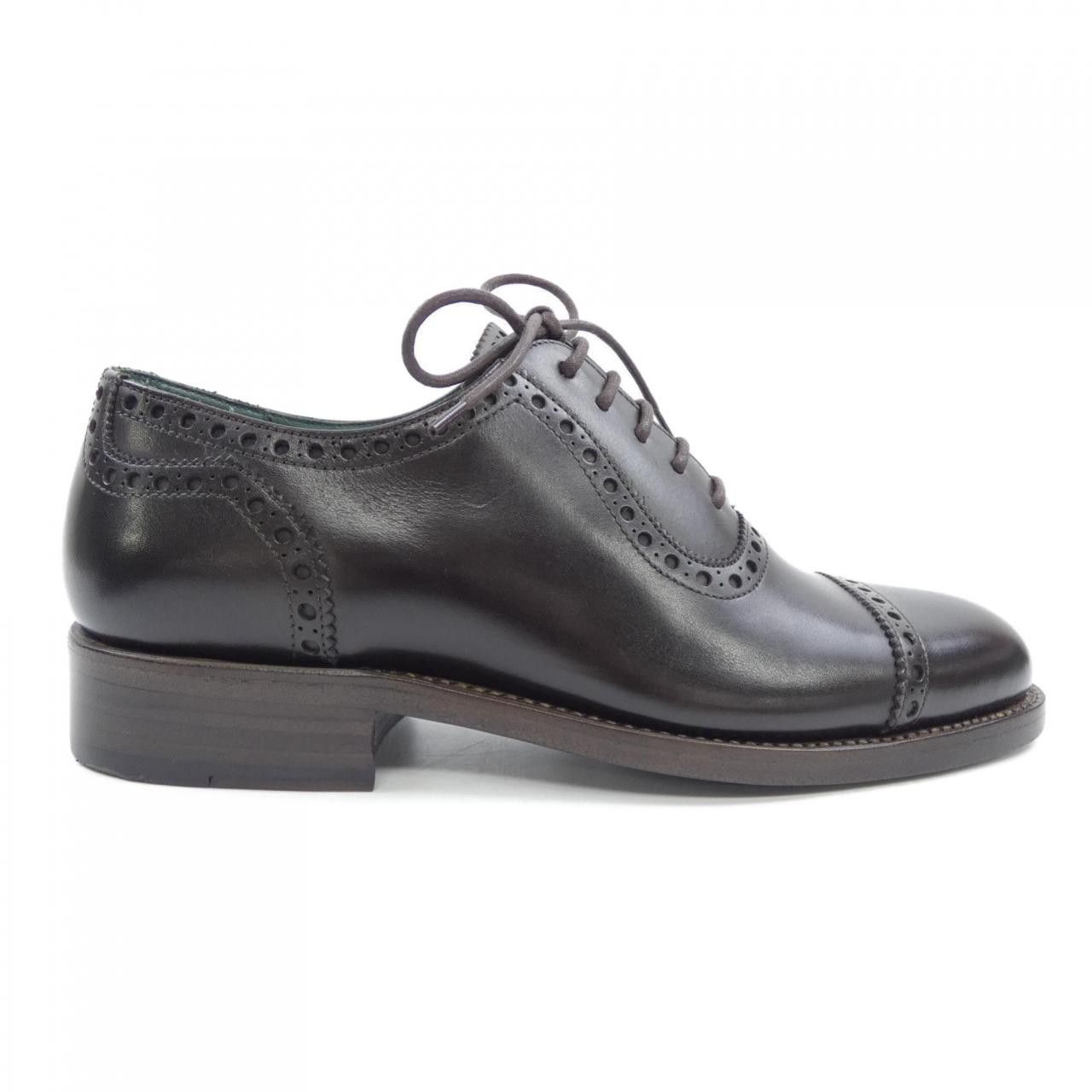 Other Other Bensonshoes Shoes Leather Shoes 7098 DUTY FREE for USA Size ONE SIZE - 1 Thumbnail